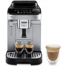 DeLonghi Magnifica Evo Kaffeeroboter ECAM290.31.SB