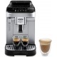 DeLonghi Magnifica Evo Kaffeeroboter ECAM290.31.SB