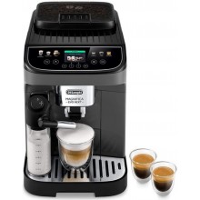 DeLonghi Magnifica Evo Next Automatische Kaffeemaschine ECAM310.60.GB