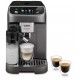 DeLonghi Magnifica Plus Kaffeevollautomat – Titan ECAM320.70.TB