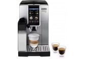 DeLonghi Dinamica Plus Kaffeemaschine Vollautomatisch ECAM380.85.SB