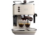 DeLonghi Icona Vintage Manuelle Kaffeemaschine ECOV311.BG