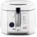 DeLonghi Fritteuse F28311W1