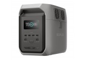 EcoFlow DELTA 3 1500 1ECO1500