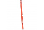 Milwaukee RedStick Wasserwaage (120 cm) 4932459094