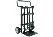 DeWALT DSCARIER Toughystem Trolley, 1-70-324