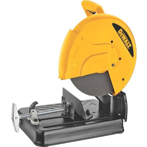 DeWALT Metalltrennschleifer D28710