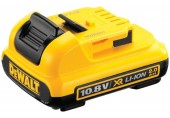 DeWALT DCB127-XJ Akku XR (2,0Ah/12V)