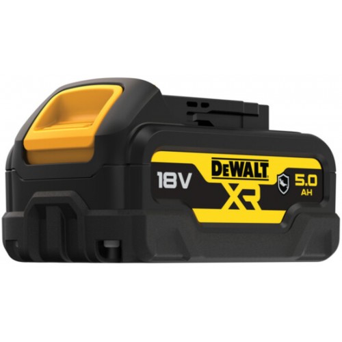 DeWALT DCB184G-XJ Akku XR 18V 5,0 Ah Li-Ion