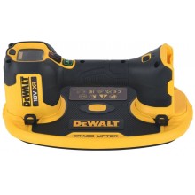 DeWALT DCE590N-XJ Grabo Vakuum-Heber (18V) ohne akku