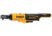 DeWALT DCF512N-XJ Akku-Ratsche 1/2" 18V XR, ohne Akku und Ladegerät