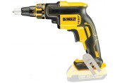 DeWALT DCF620N-XJ Akku Trockenbauschrauber XR (30Nm/18V/ohne Akku und Ladegerät)