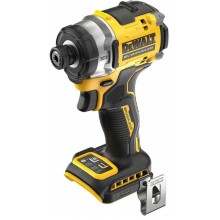 DeWALT DCF860N-XJ Akku Schlagschrauber XR (1/4"/282Nm/18V/ohne akku)