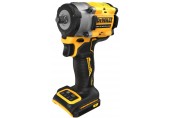 DeWALT DCF923N-XJ Akku-Schlagschrauber 3/8" (406Nm/18V/ohne akku)