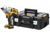 DeWALT DCF961NT-XJ Akku-Schlagschrauber 1/2" (1496Nm/18V/ohne akku) Tstak