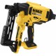 DeWALT DCFS950N-XJ Akku Zauntacker 50 mm XR (18V/Ohne akku)