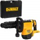 DeWALT DCH892N-XJ Akku-Hammer SDS-Max, XR FlexVolt 54V, 19,4J, ohne akku