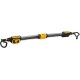 DeWALT DCL045-XJ Akku-Automotive-Leuchte XR (12V/18V/Ohne akku)