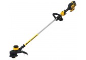 DeWALT DCM561P1-QW Akku-Rasentrimmer XR (33cm/18V/1x5,0Ah)