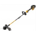 DeWALT DCM5713N-XJ Akku Rasenmäher XR FlexVolt 54V, ohne akku