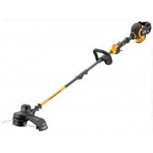 DeWALT DCM5713N-XJ Akku Rasenmäher XR FlexVolt 54V, ohne akku