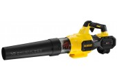 DeWALT DCMBA572N-XJ Akku-Axialgebläse 200km/h, XR FlexVolt 54V, ohne akku