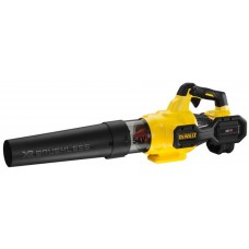 DeWALT DCMBA572N-XJ Akku-Axialgebläse 200km/h, XR FlexVolt 54V, ohne akku