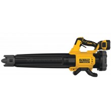 DeWALT DCMBL562N Gebläse (18V/ohne Akkus und Ladegerät)