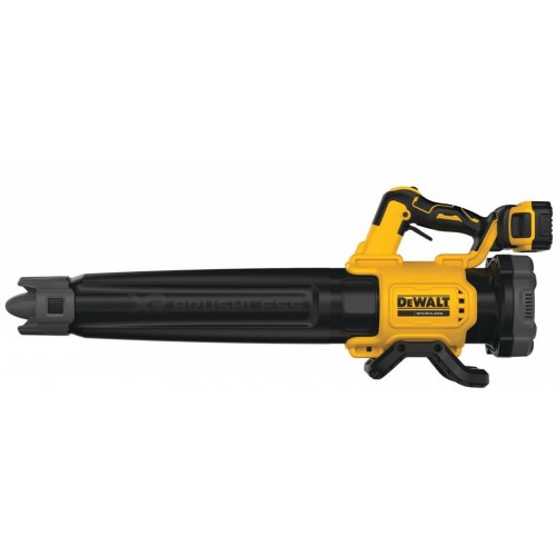 DeWALT DCMBL562N Gebläse (18V/ohne Akkus und Ladegerät)