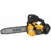 DeWALT DCMCST635N-XJ Akku-Kettensaege FlexVolt 35cm, (54V/ohne akku)