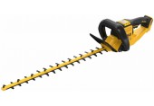 DeWALT DCMHT573N-XJ Akku-Heckenschere 65cm FlexVolt (54V/ohne akku)