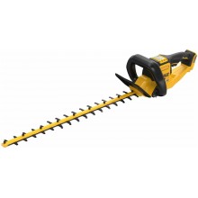 DeWALT DCMHT573N-XJ Akku-Heckenschere 65cm FlexVolt (54V/ohne akku)