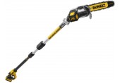 DeWALT DCMPS567P1-QW Akku-Hochentaster XR 20cm (1x5,0Ah/18V)