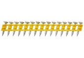 DeWALT DCN8901030 STD Betonnägel aus PVC-Band, 30 x 2,6 mm, 1005 Stück