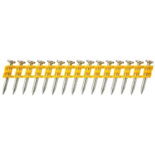 DeWALT DCN8901045 Verzinkte Nägel 45x2,6 mm für DCN890 510 Stück