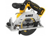 DeWALT DCS512N-XJ Akku-Kreissäge 140mm XR (12V/ohne akku)