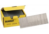 DeWALT DNBT1840GZ Verzinkte Nägel für DCN680, 1,25 x 40 mm, 5000 Stk