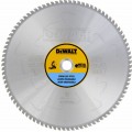 DeWALT DT1921-QZ Kreissägeblatt stationär 355 x 25,4mm 70TFZ