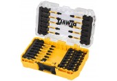 DeWALT DT70738T-QZ Schrauberbit-Set 31-tlg.