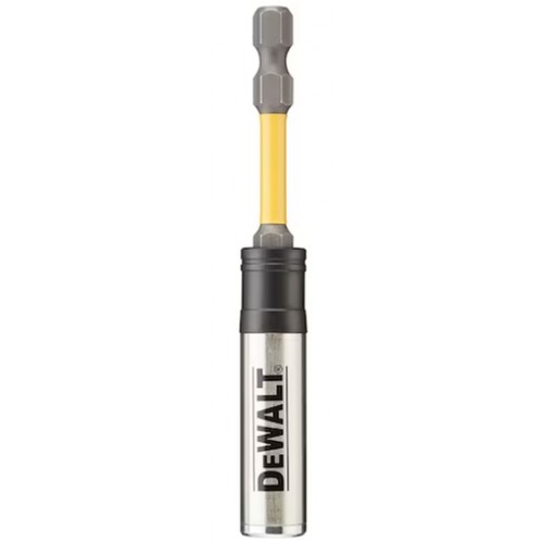 DeWALT DT7522-QZ Magnet-Bithalter 92mm