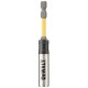 DeWALT DT7522-QZ Magnet-Bithalter 92mm