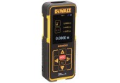 DeWALT DW03050-XJ Laser Distanzmesser (50m)