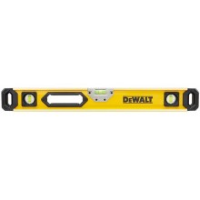 DeWALT DWHT0-43224 Wasserwaage 60cm