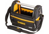 DeWALT DWST82990-1 TSTAK Tragetasche