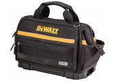 DeWALT DWST82991-1 Wasserdichte Werkzeugtasche TSTAK