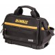 DeWALT DWST82991-1 Wasserdichte Werkzeugtasche TSTAK