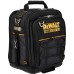 DeWALT DWST83524-1 Zubehör - Tough System 2.0 Werkzeugtasche mit halber Breite