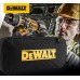 DeWALT N184943 Werkzeugtasche