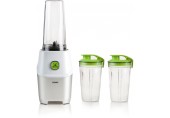 DOMO Standmixer 1000W DO700BL