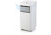 DOMO 7000 BTU Mobile Klimaanlage, 755W DO266A